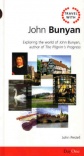 Travel With John Bunyan - TDOS